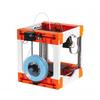  3D принтер Funtastique EVO v1.1