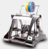 Многофункциональный 3D-принтер ZMorph VX