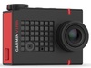 Экшн-камера Garmin VIRB ultra 30