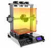 3D принтер Geeetech A20T