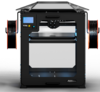 3D Принтер Total Z Anyform 250-G3(2X)