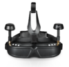Очки Ehang VR Goggles
