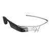 Смарт-очки Google Glass Enterprise Edition 2