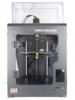 3D принтер Wanhao GR2