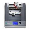 3D принтер Printbox 3d 180 