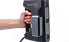 Модуль HD Prime Pack для 3D сканера Shining Einscan Pro 2X Plus