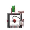 3D Принтер BQ Hephestos 2016