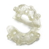 Фотополимер HARZ LABS Dental Clear для 3D принтеров LCD/DLP 1 л