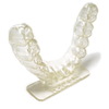 Фотополимер HARZ LABS Dental Clear для 3D принтеров LCD/DLP 1 л