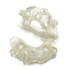 Фотополимер HARZ LABS Dental Clear для 3D принтеров LCD/DLP 0.5 л