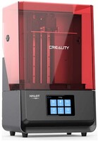3D принтер  Creality HALOT-MAX