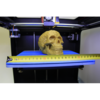 3D Принтер Hori Gold
