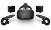 Очки виртуальной реальности HTC Vive VR