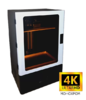 3D принтер SIRIUS XXL  13,3"  4K mono