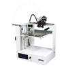 3D принтер iRobo