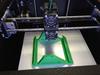 3D принтер Zenit