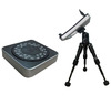 Industrial Pack (поворотный стол и штатив) для 3D сканеров Shining EinScan Pro 2X и EinScan Pro 2X Plus