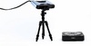 Industrial Pack (поворотный стол и штатив) для 3D сканеров Shining EinScan Pro 2X и EinScan Pro 2X Plus