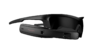  Очки VR Recon Jet