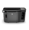 3D-принтер HP Jet Fusion 3D 4200 Printer