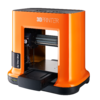 3D принтер da Vinci Mini W
