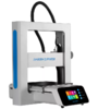 3D-принтер JGAURORA A3S