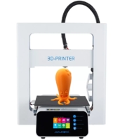 3D-принтер JGAURORA A3S