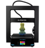 3D-принтер JGAURORA A5S
