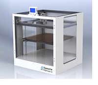 3D принтер 3ntProf
