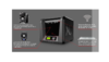 3D Принтер XYZ da Vinci Junior Pro WiFi