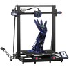 3D принтер Anycubic Kobra MAX