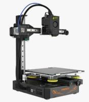 3D принтер Kingroon KP3S PRO S1