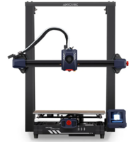 3D принтер Anycubic Kobra 2 Plus (набор для сборки)