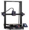 3D принтер Anycubic Kobra 2 Max (набор для сборки)
