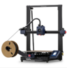 3D принтер Anycubic Kobra 2 Plus (набор для сборки)
