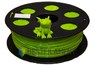 PETG пластик Bestfilament 1.75 мм для 3D-принтеров 1 кг лайм