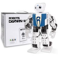 Робот DARwin-MINI