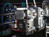 3D принтер LeapFrog Bolt