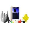 3D Принтер Leapfrog HS XL