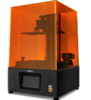 3D принтер Phrozen Sonic Mighty 12K