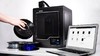 3D Принтер Zortrax M200 Plus
