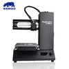 3D принтер Wanhao Duplicator I3 Mini