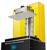 3D принтер Anycubic Photon M3 MAX