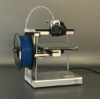 3D принтер МЗТО 105