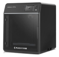 3D принтер FlashForge Adventurer 5M Pro