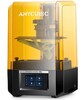 3D принтер Anycubic Photon Mono M5s 12K