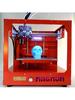 3D Принтер IRWIN Magnum Creative 2 PRO