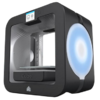 3D принтер 3D Systems Cube 3