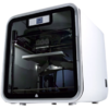 3D принтер 3D Systems CubePro Duo