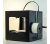 3D Принтер Mbot cube 2